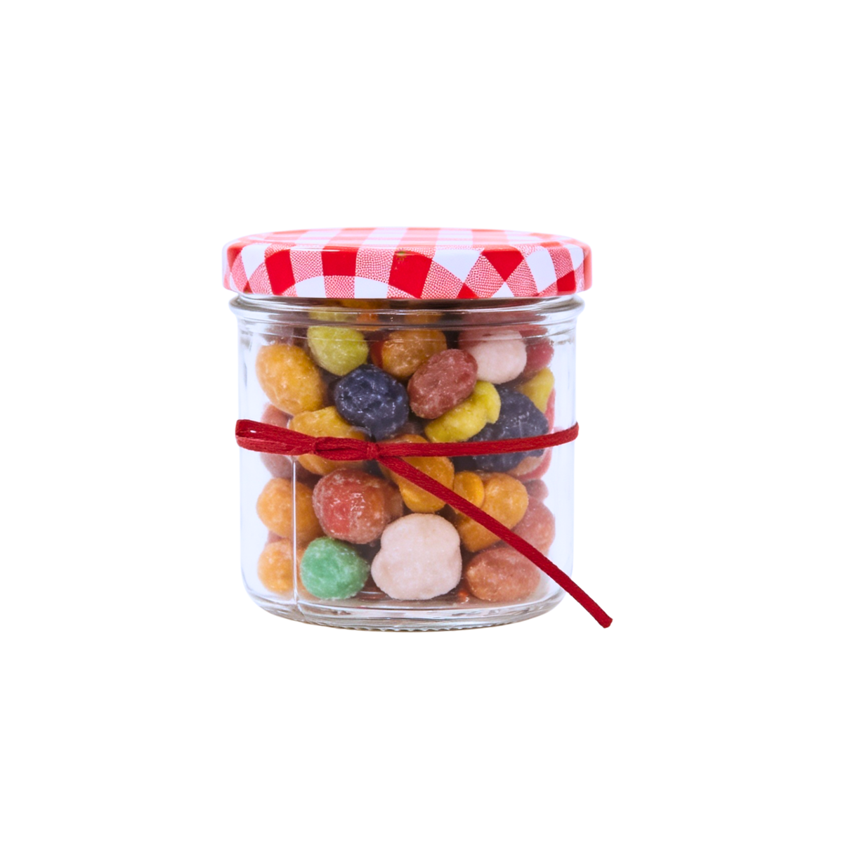 Giftbox Niños - Creativa