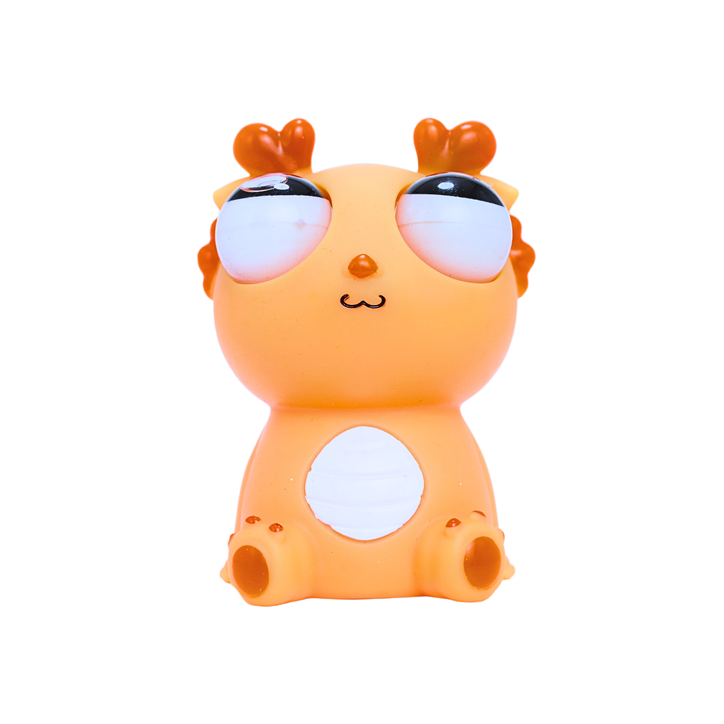Giftbox Niños - Explorador