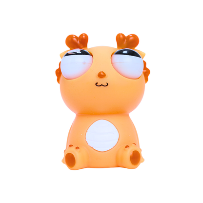 Giftbox Niños - Explorador