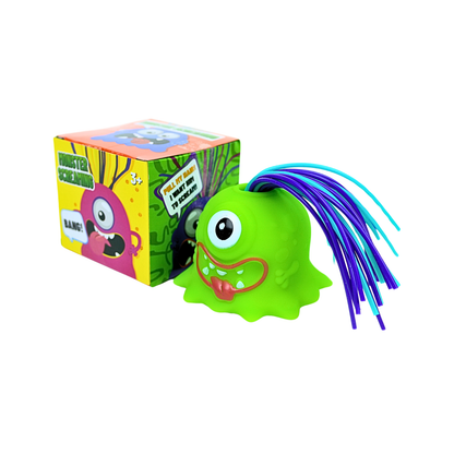 Giftbox Niños - Encanto