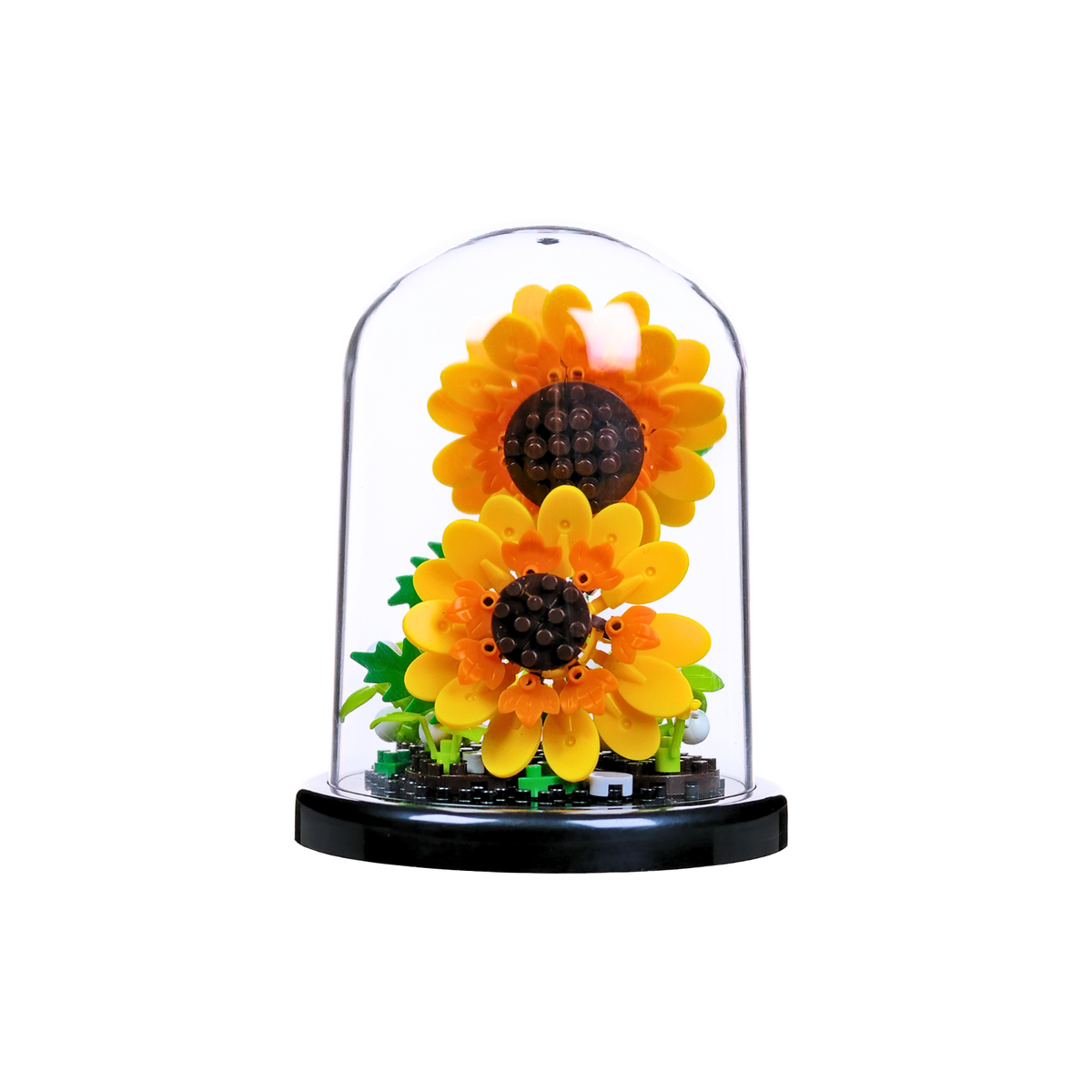 Giftbox Niños - Creativa