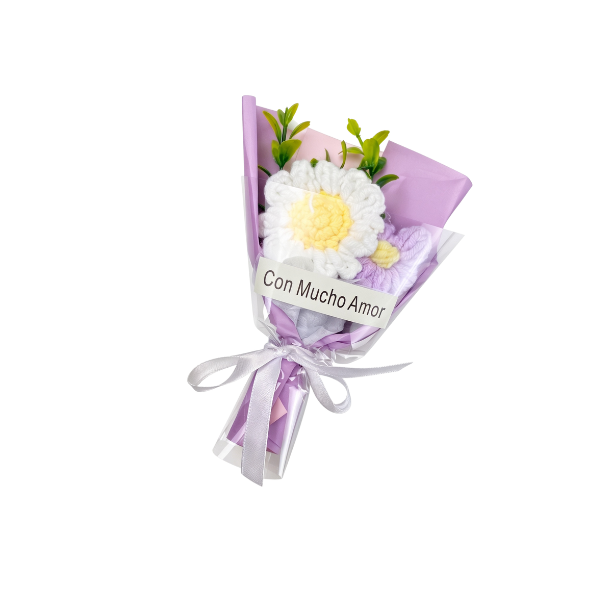 Giftbox Niños - Creativa
