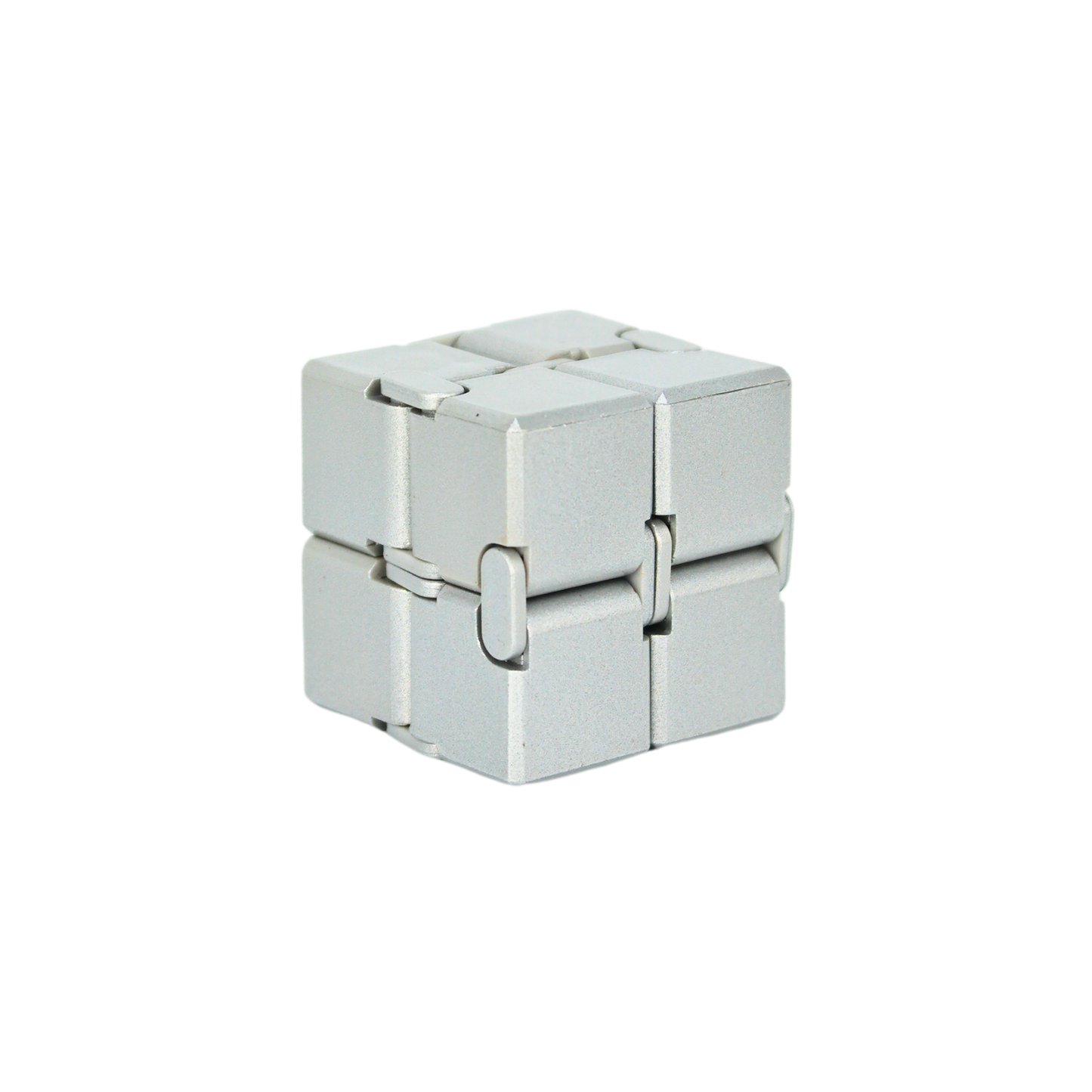 Giftbox Para Niños - Hora de Jugar