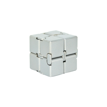 Giftbox Para Niños - Hora de Jugar