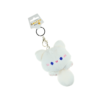 Giftbox Para Niñas - Mi Mejor Michi Kawaii