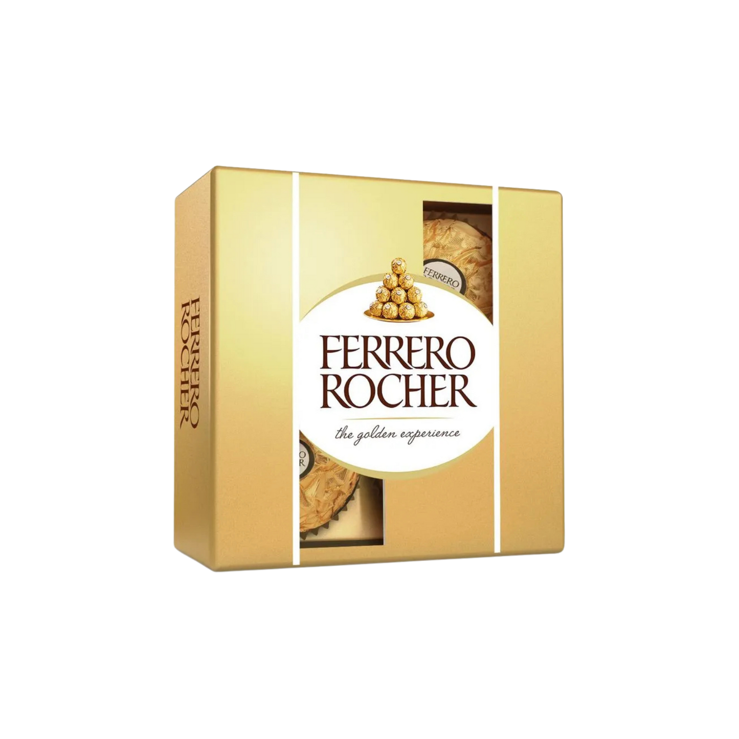 Giftbox Para Ella - Siempre Contigo