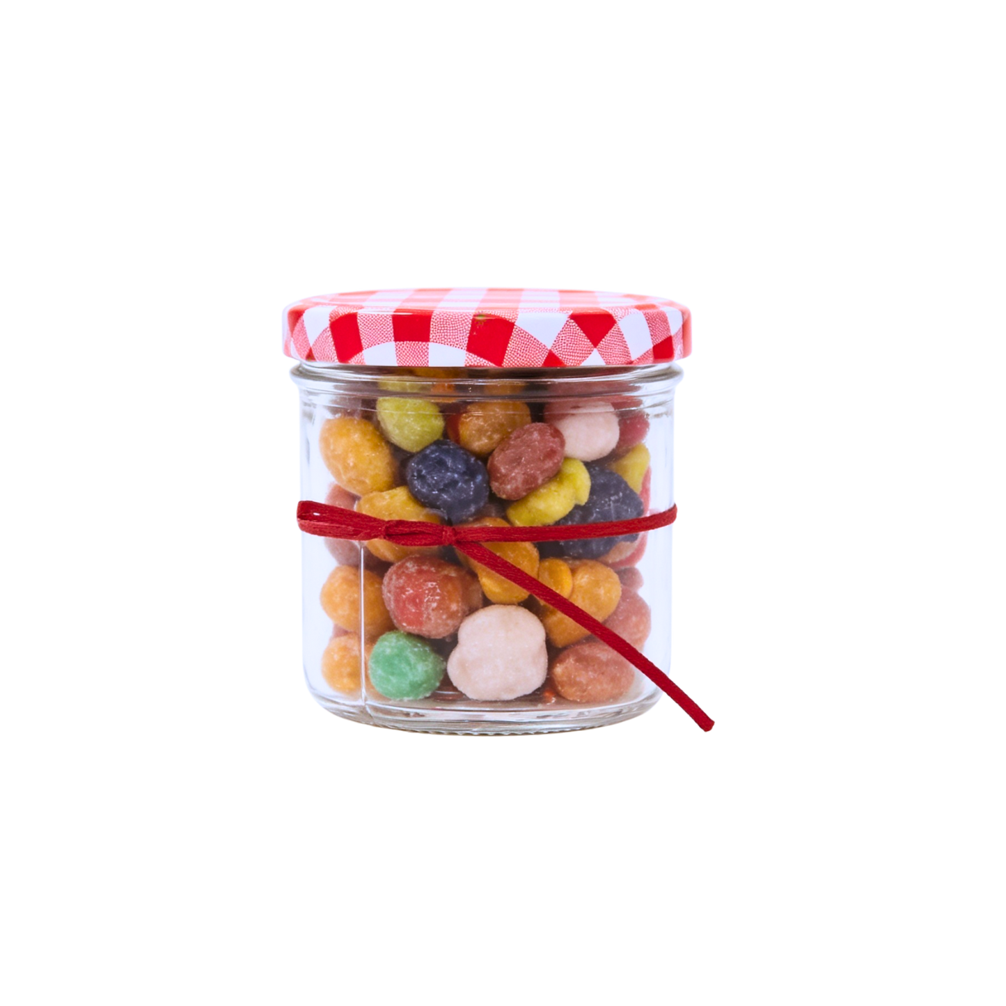 Giftbox Para Niños - Hora de Jugar