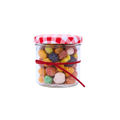 Giftbox Para Niños - Hora de Jugar
