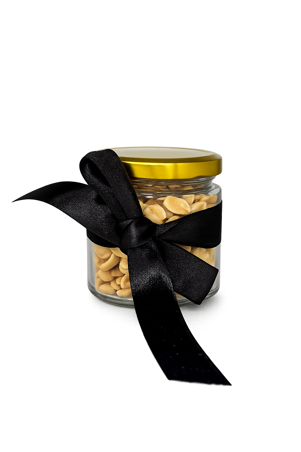 Giftbox para él - Fun