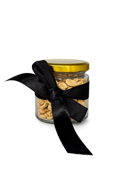 Giftbox para él - Fun