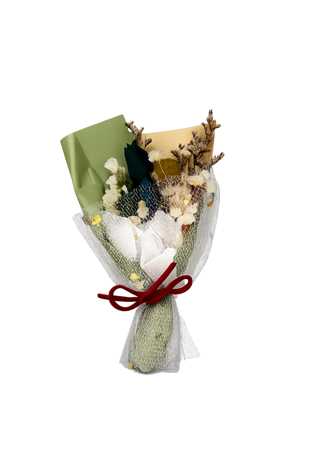Giftbox para él - Fun