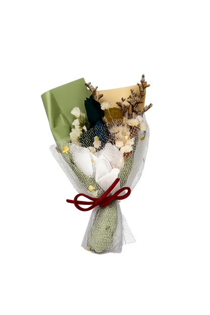 Giftbox para él - Fun