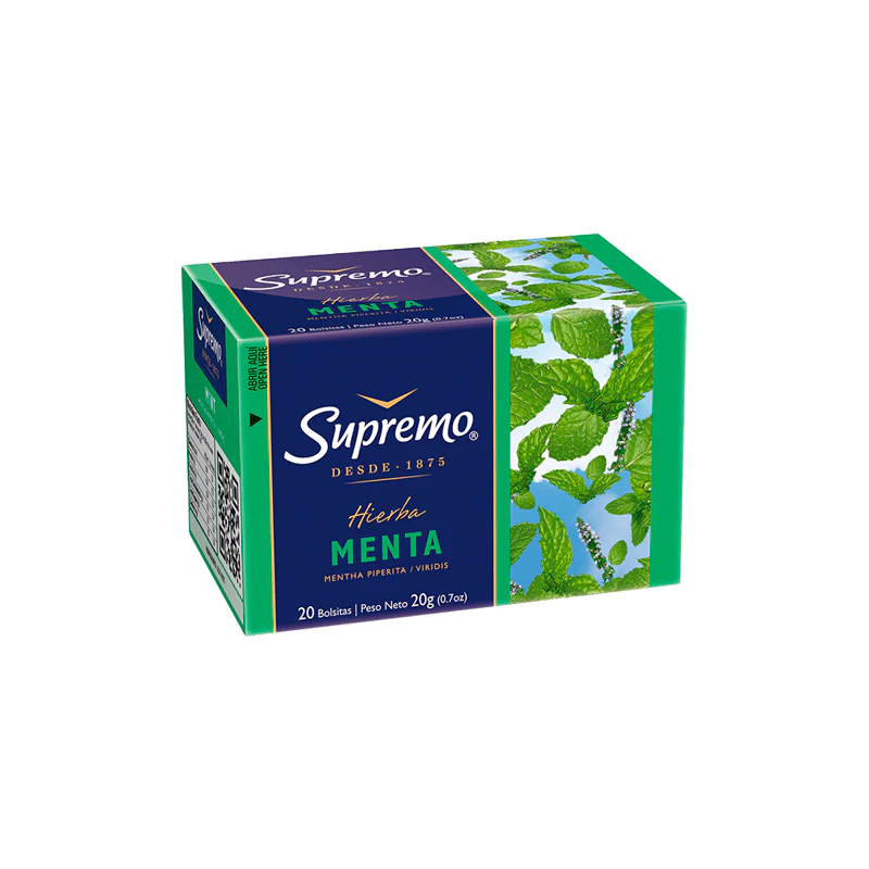 Giftbox para ella - Tea Time