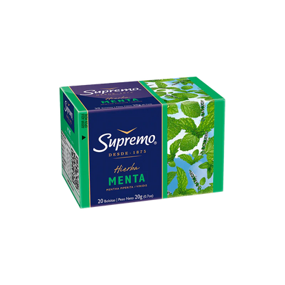 Giftbox para ella - Tea Time