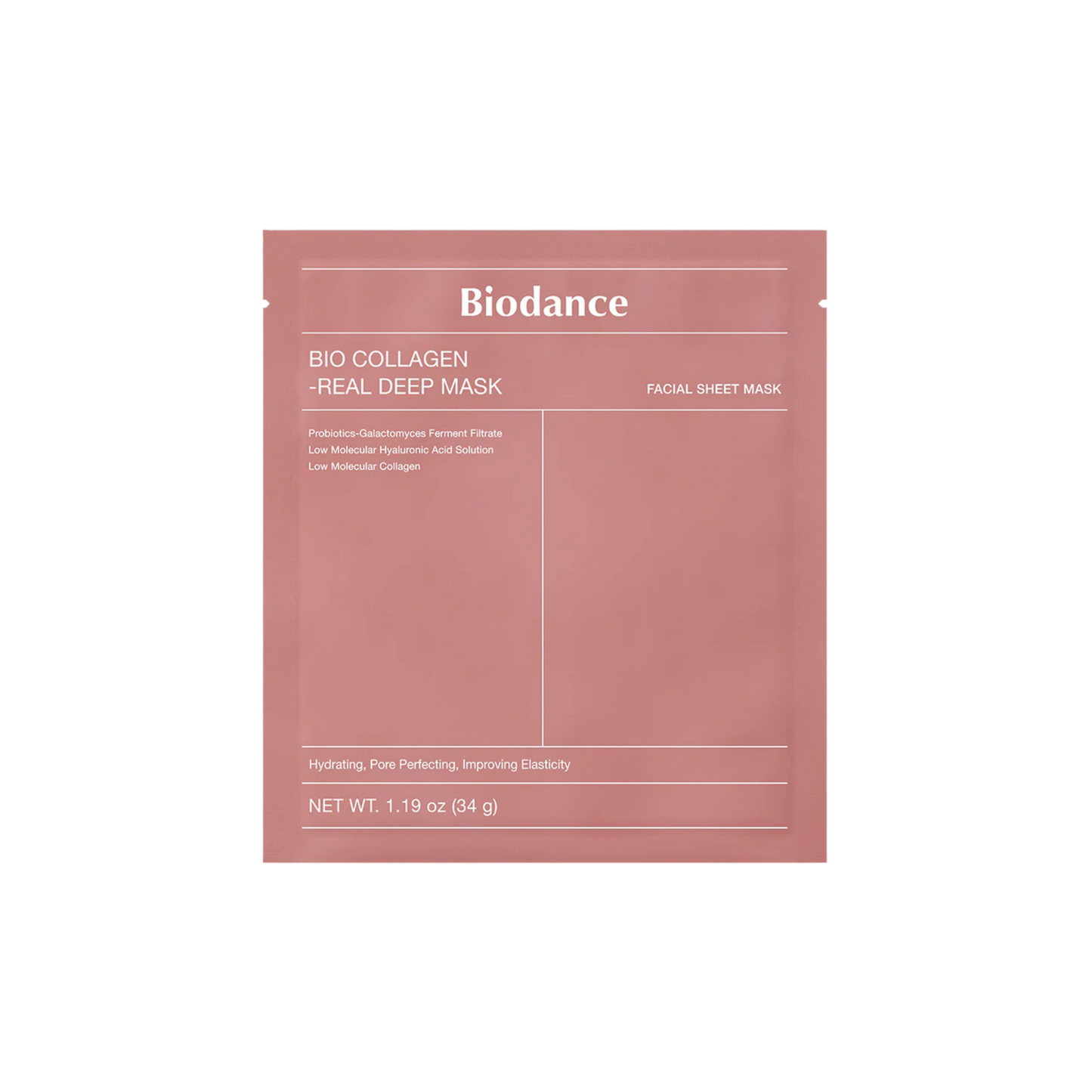 Giftbox para ella - Spa Day