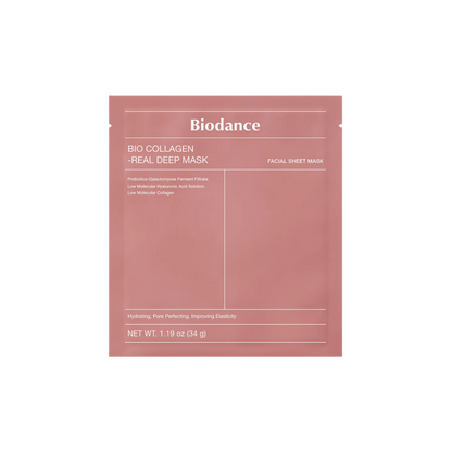 Giftbox para ella - Spa Day