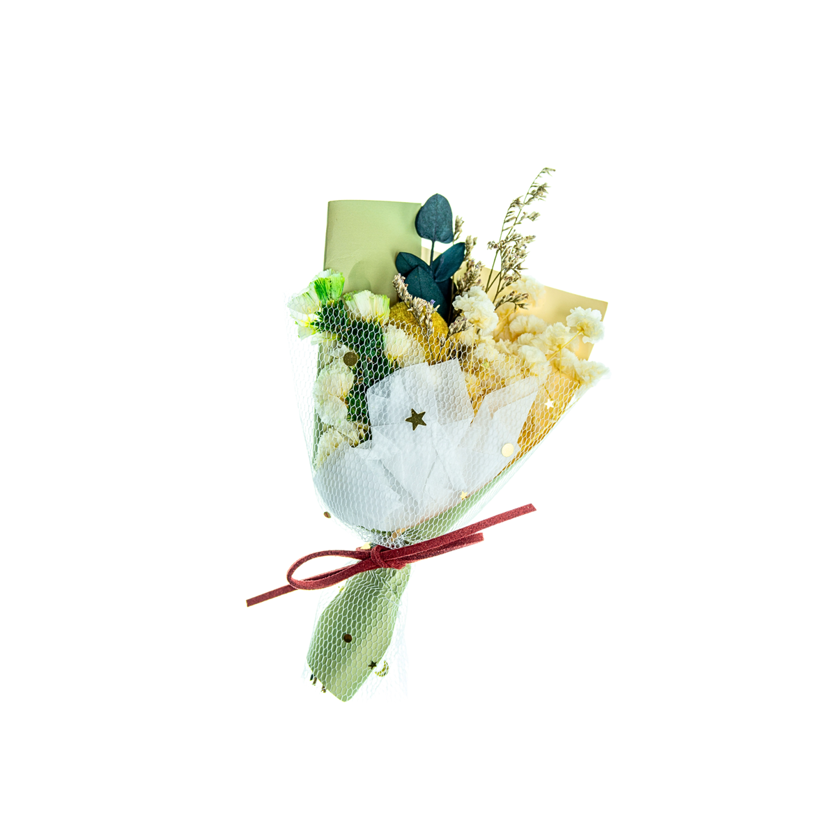 Giftbox para ella - La Mejor Mamá
