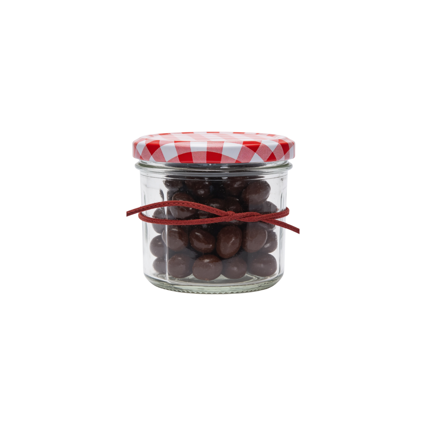 Giftbox para ella - Soft Mood