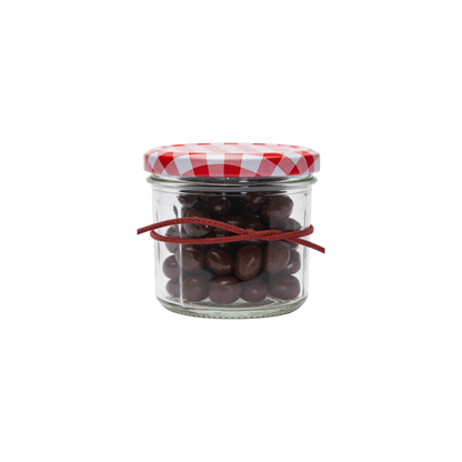 Giftbox para ella - Soft Mood