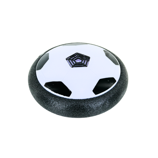 Juguete Futbol Flotante