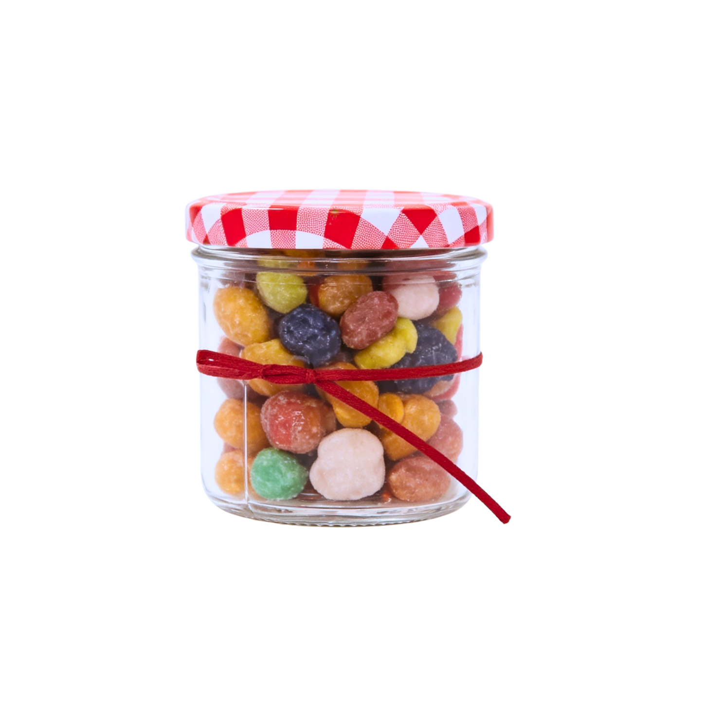 Giftbox Niños - Mini Explorer
