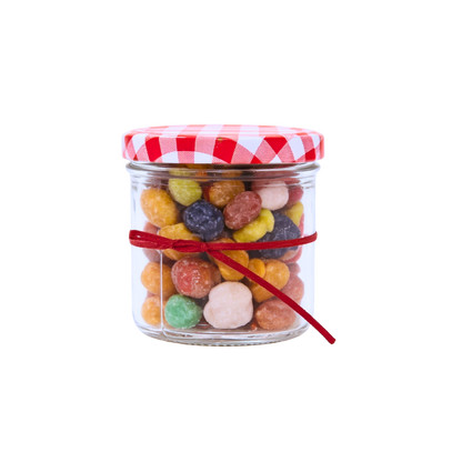 Giftbox Niños - Mini Explorer