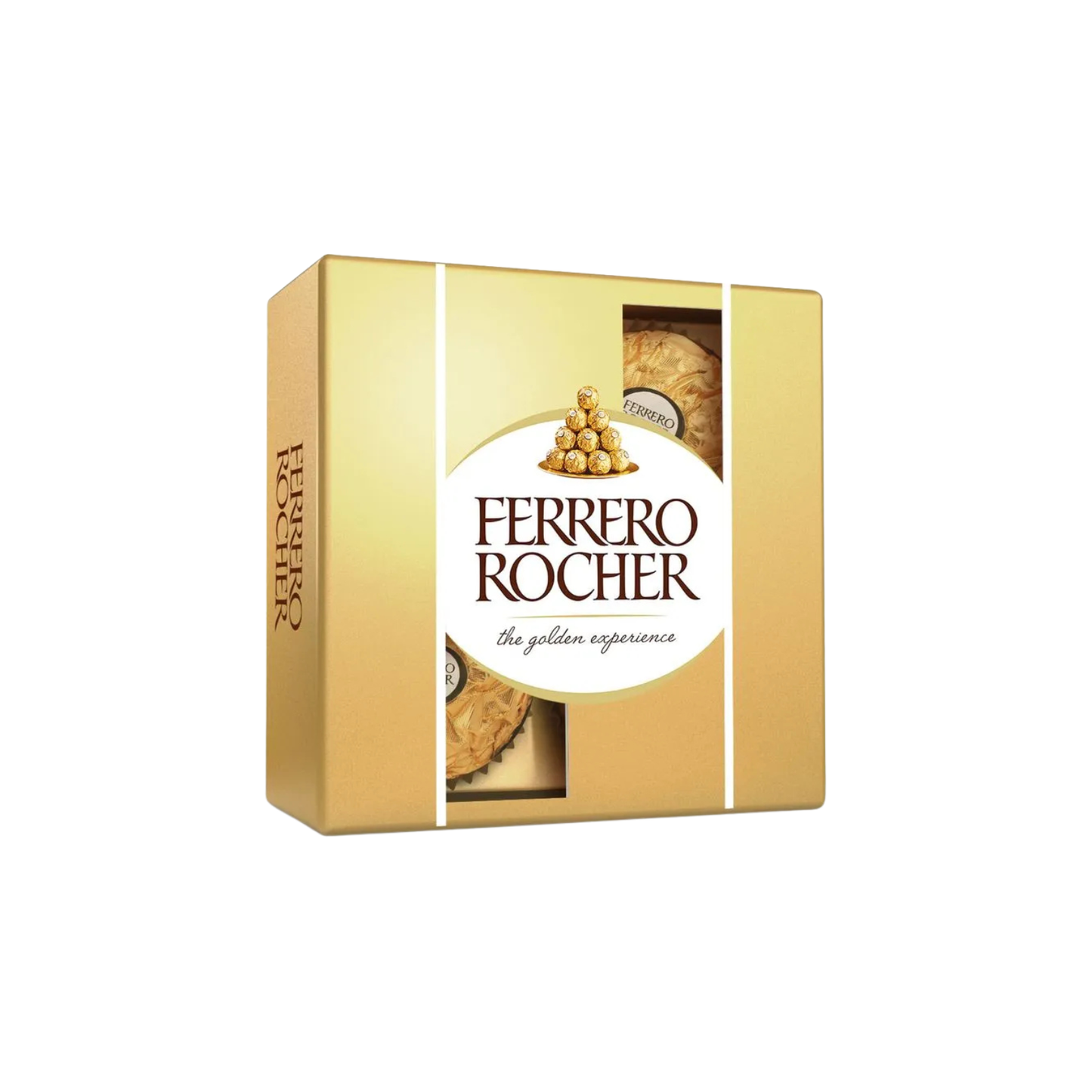 Giftbox para él - Ejecutivo