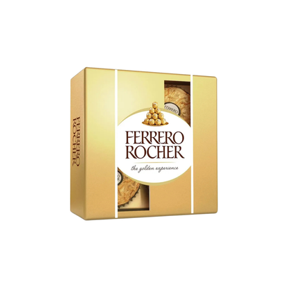 Giftbox para él - Ejecutivo