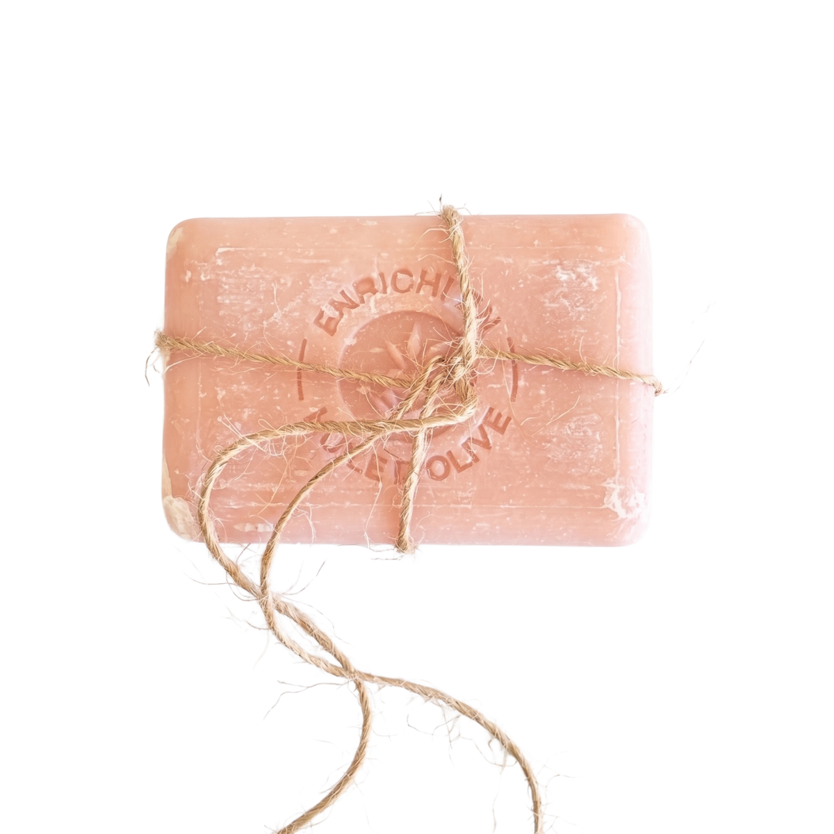 Giftbox Para Ella - Ritual de Aroma