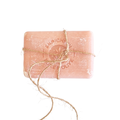 Giftbox Para Ella - Ritual de Aroma