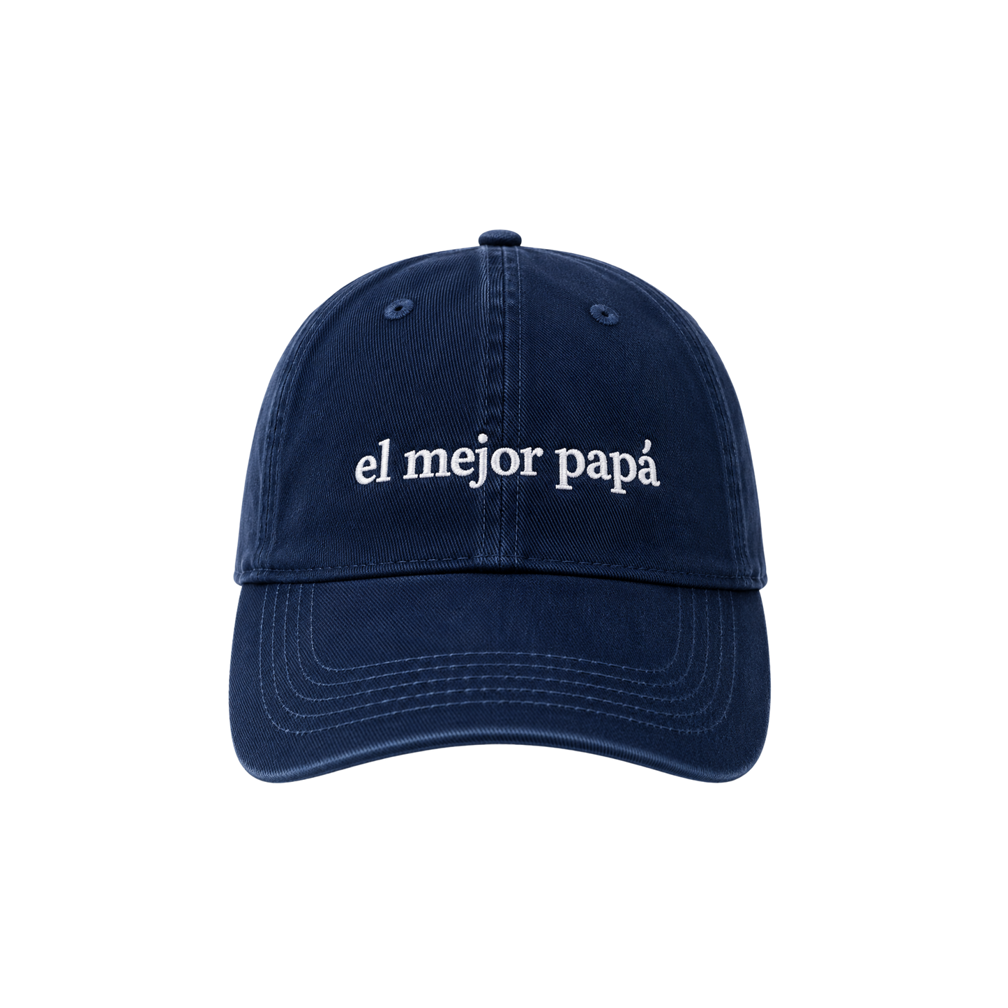 Giftbox para él - Fun