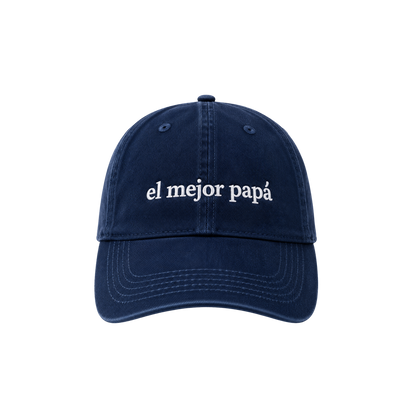 Giftbox para él - Fun