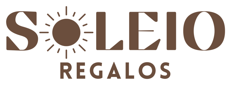 Soleio Regalos